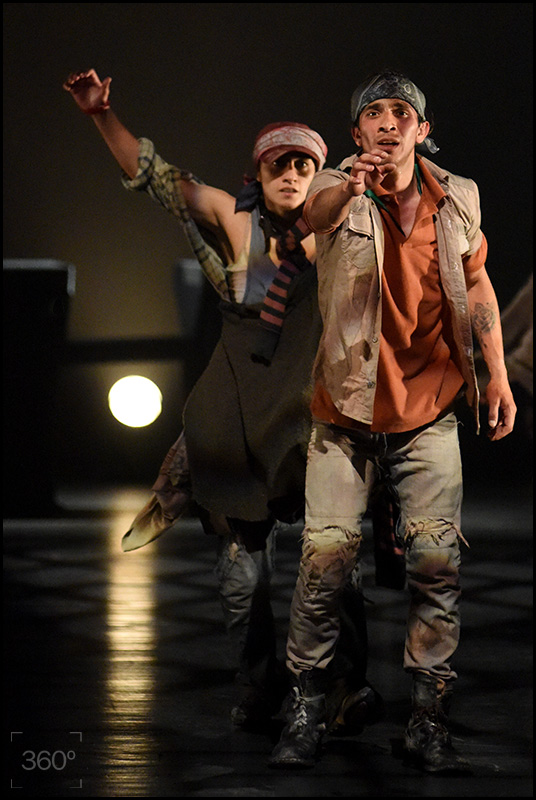 09ricardoramirezarriola1209