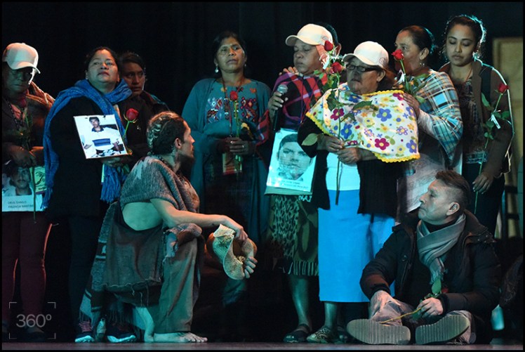 09ricardoramirezarriola2565