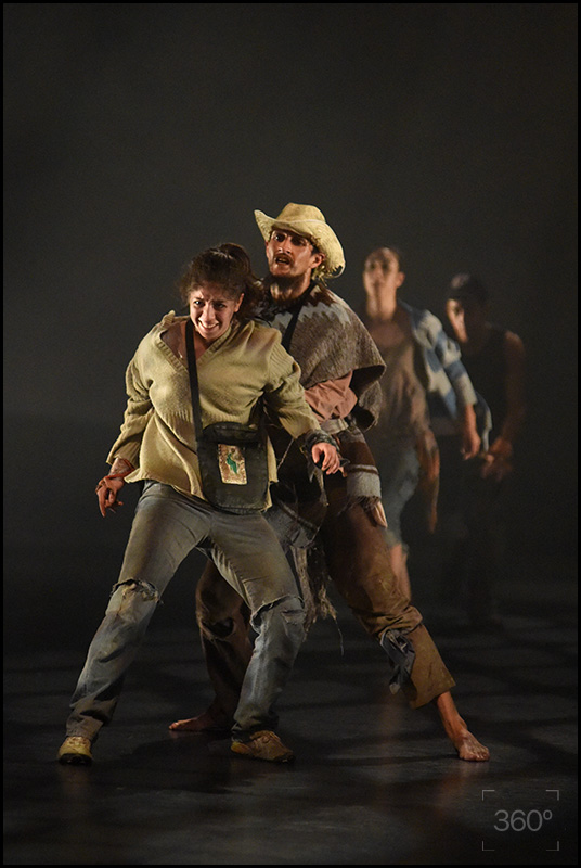 09ricardoramirezarriola3362