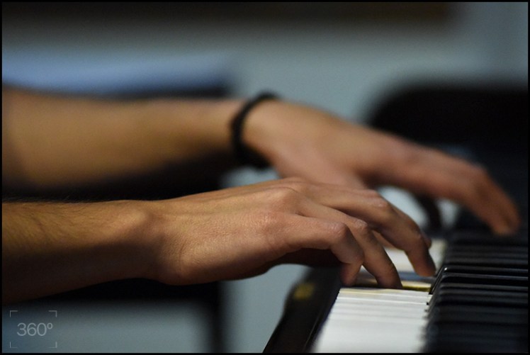 09ricardoramirezarriola5648