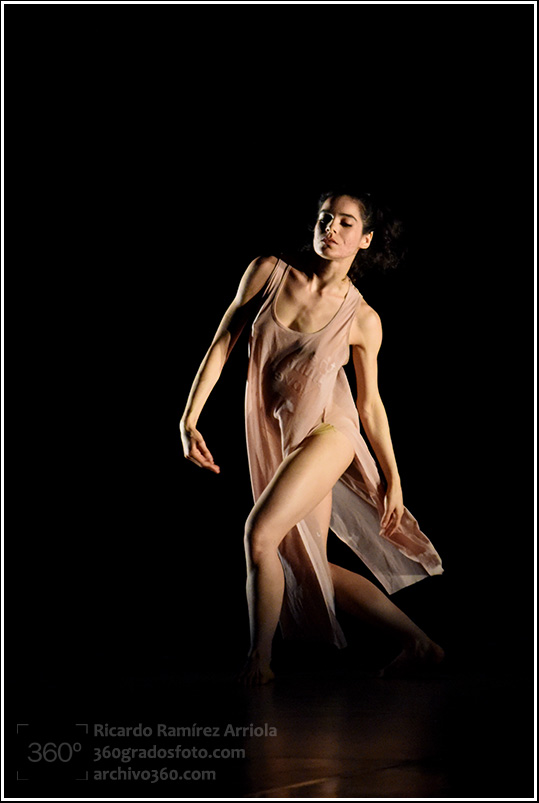 09ricardoramirezarriola5737