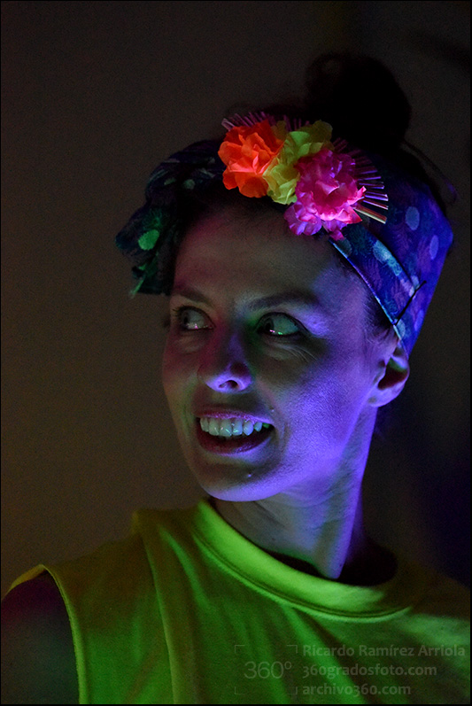 09ricardoramirezarriola9822