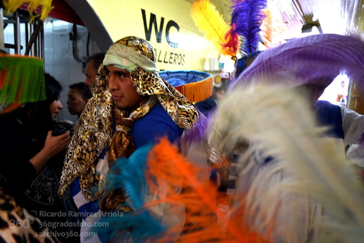 10ricardoramirezarriola-4090