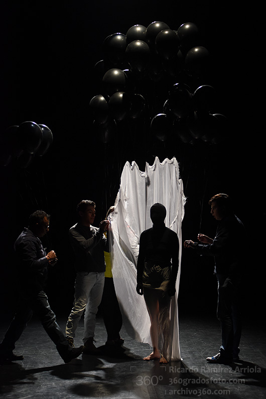 10ricardoramirezarriola1586