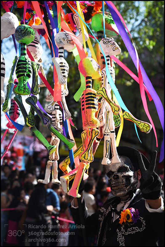 10ricardoramirezarriola3086