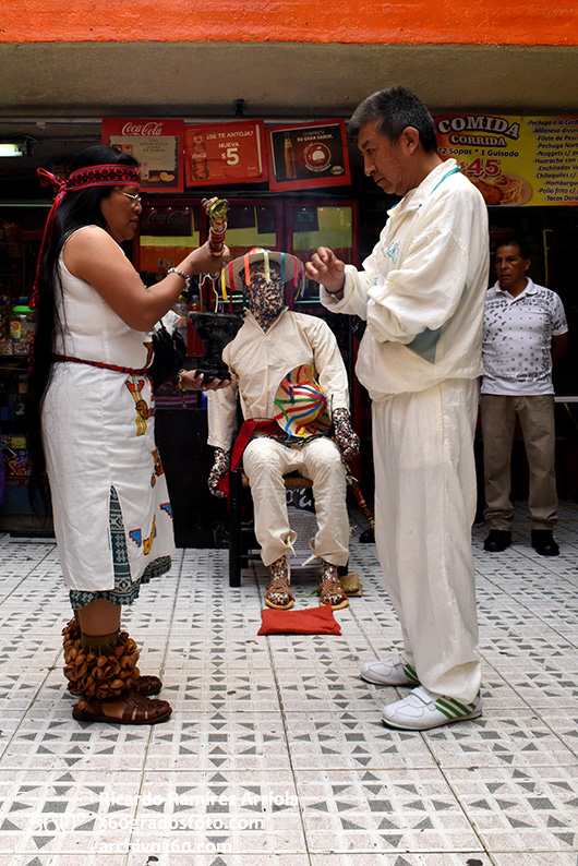 11ricardoramirezarriola-3826