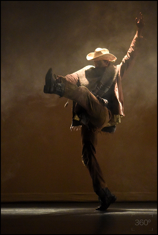 11ricardoramirezarriola0425