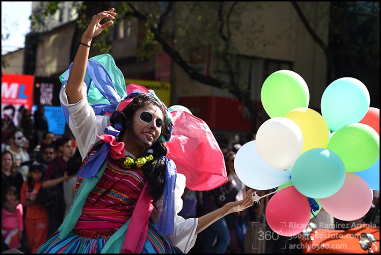 11ricardoramirezarriola2765