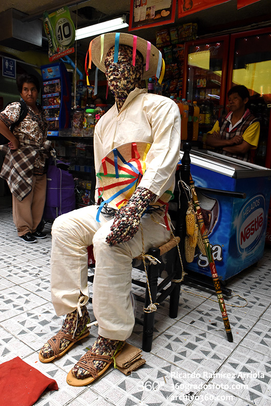 12ricardoramirezarriola-3814