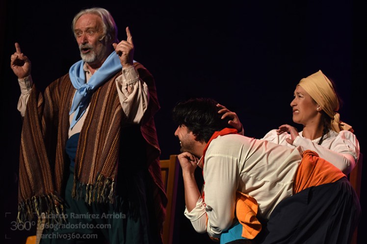 12ricardoramirezarriola0102