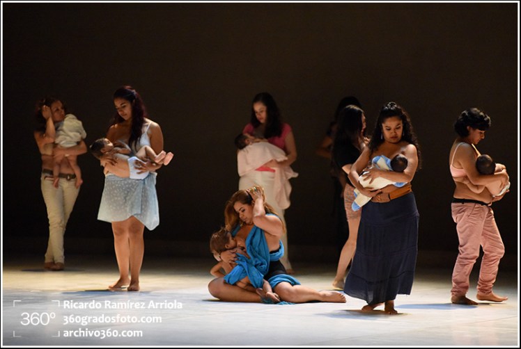 12ricardoramirezarriola5659