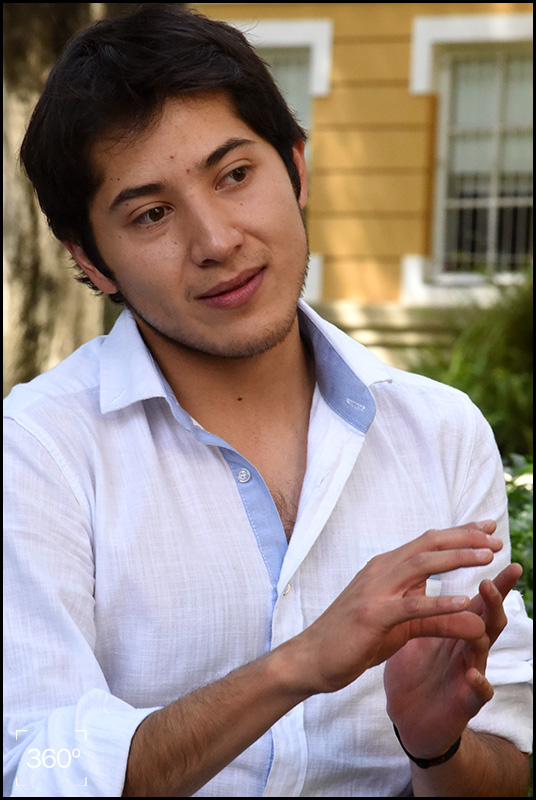 12ricardoramirezarriola5705