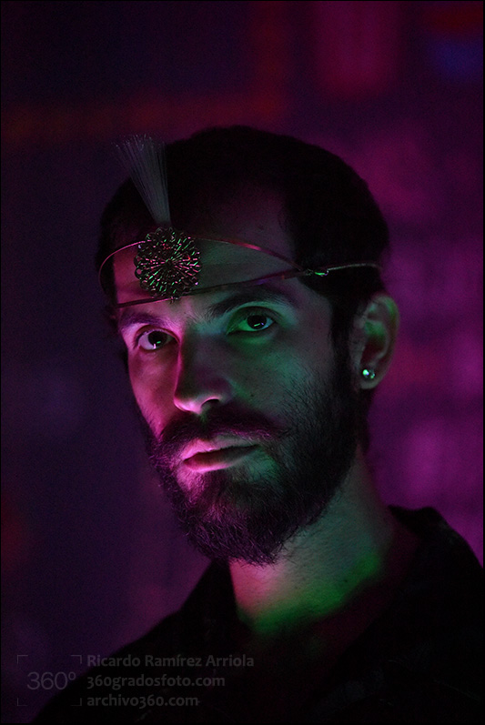 12ricardoramirezarriola9825