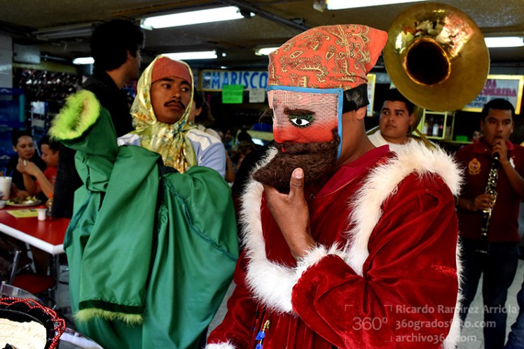 13ricardoramirezarriola-3917