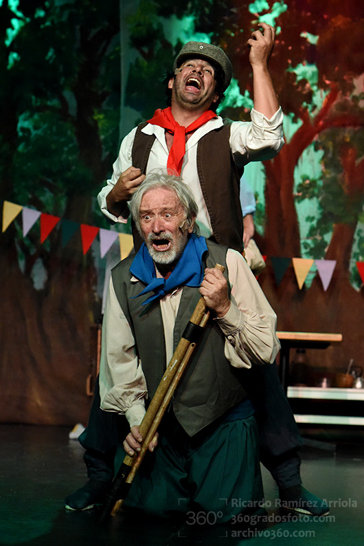 13ricardoramirezarriola0384