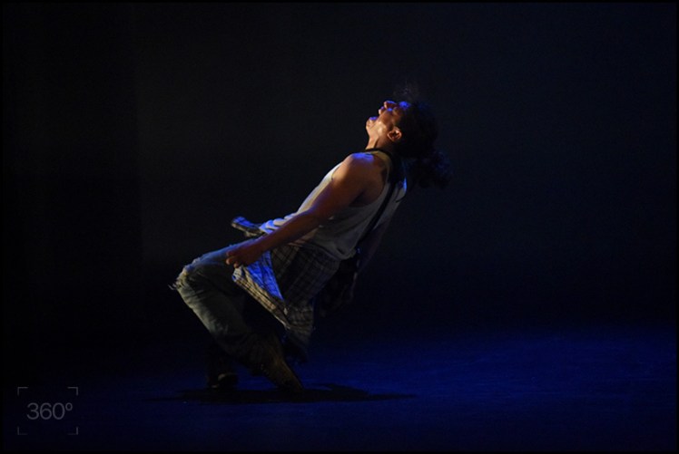 13ricardoramirezarriola3765