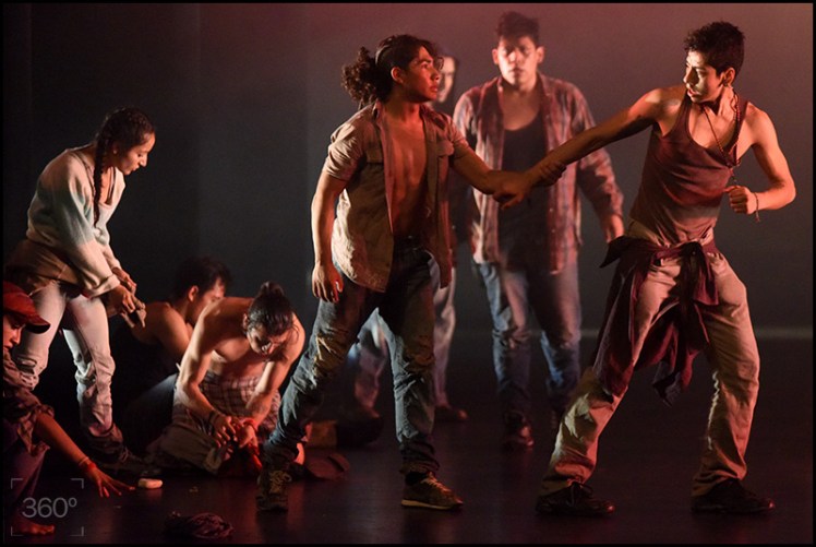 13ricardoramirezarriola4005