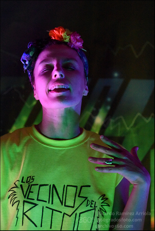 13ricardoramirezarriola9576