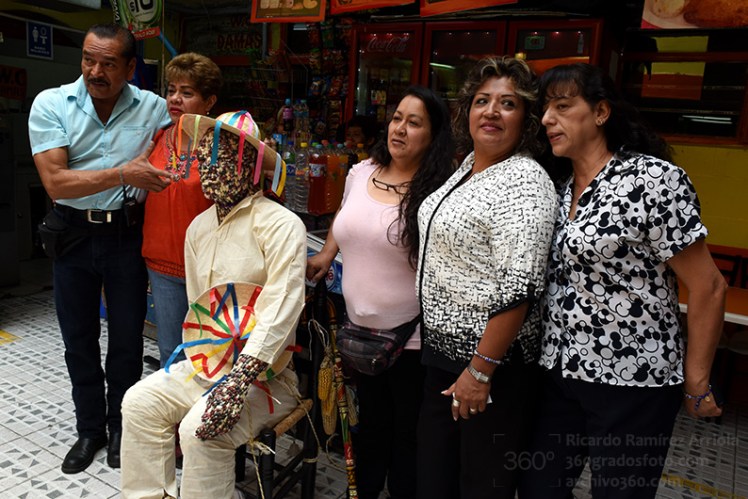 14ricardoramirezarriola-3880