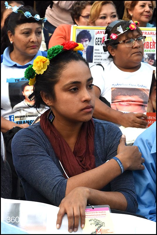 14ricardoramirezarriola0134