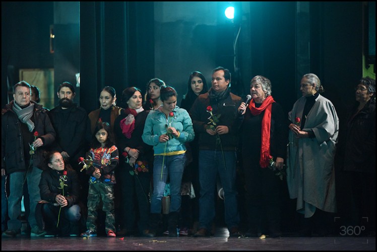 14ricardoramirezarriola2303