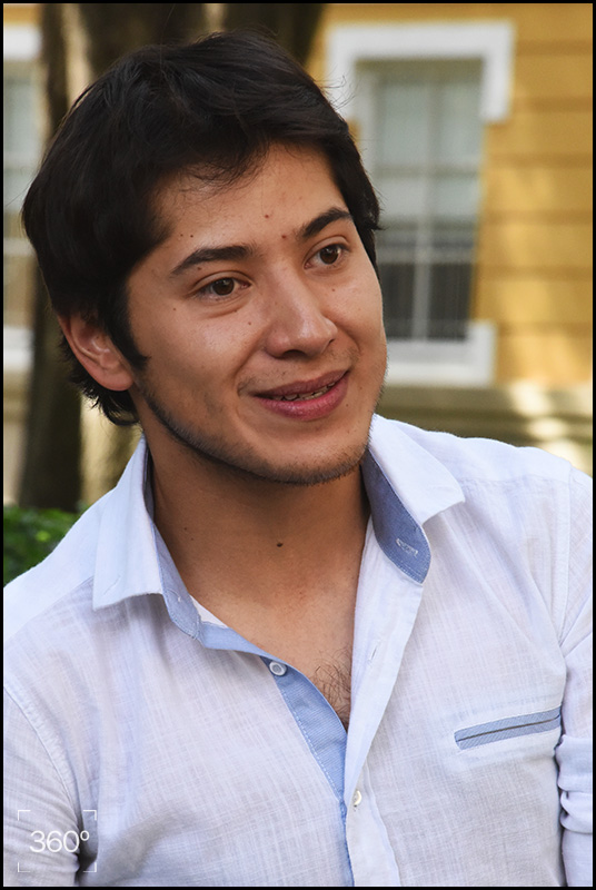 14ricardoramirezarriola5704