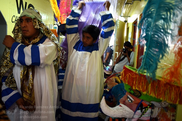 15ricardoramirezarriola-4106