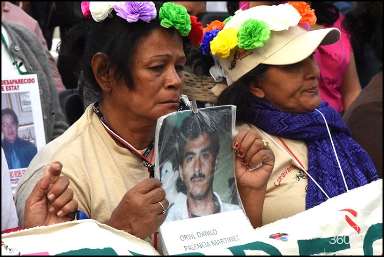 15ricardoramirezarriola0032