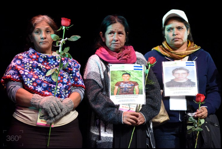 15ricardoramirezarriola2460