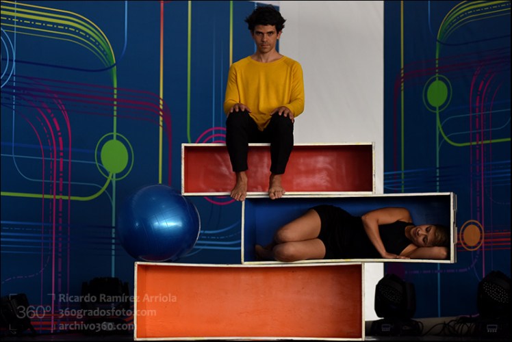 15ricardoramirezarriola7136