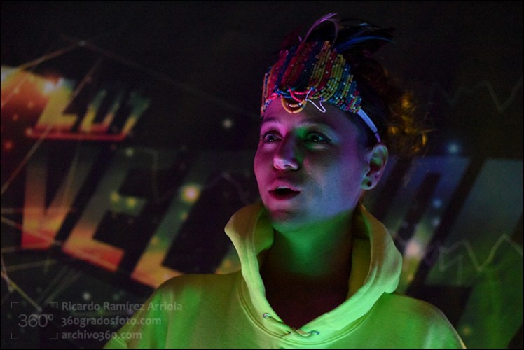 15ricardoramirezarriola9600