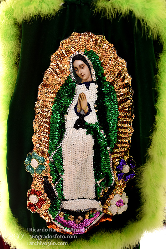 16ricardoramirezarriola-4000