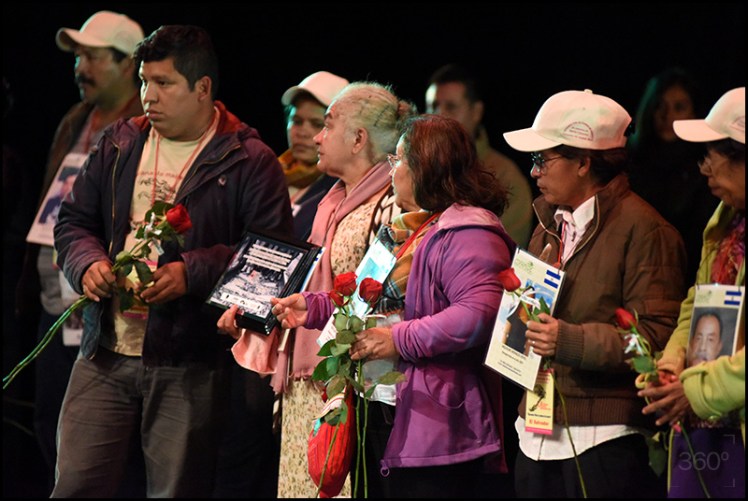 16ricardoramirezarriola2727