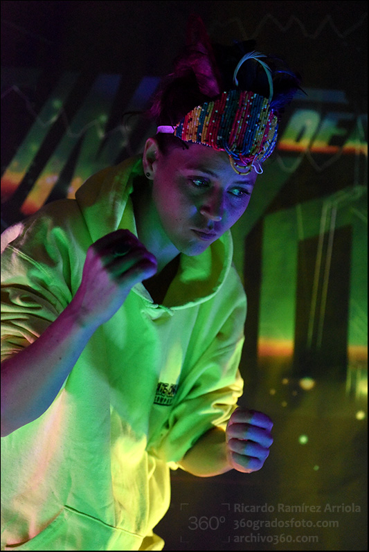 16ricardoramirezarriola9838