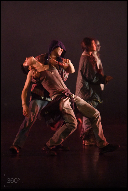 17ricardoramirezarriola4023