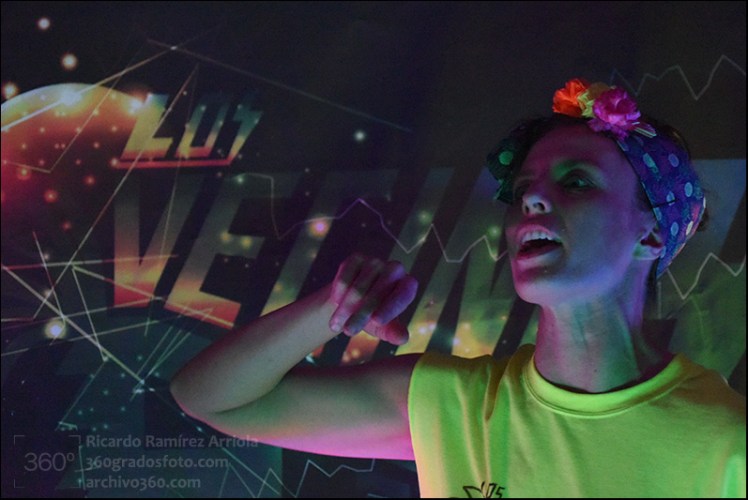 17ricardoramirezarriola9750