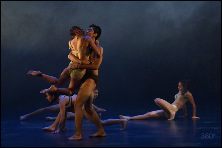 18ricardoramirezarriola3956