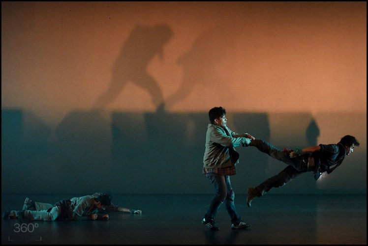 19ricardoramirezarriola3253