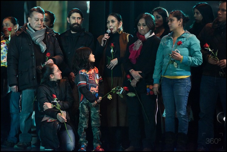 20ricardoramirezarriola2324