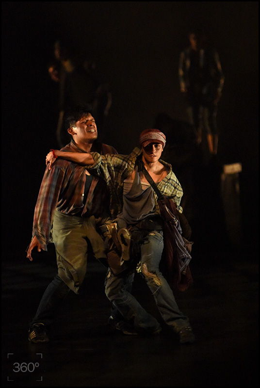 21ricardoramirezarriola1149