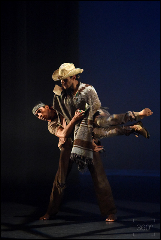 22ricardoramirezarriola0639