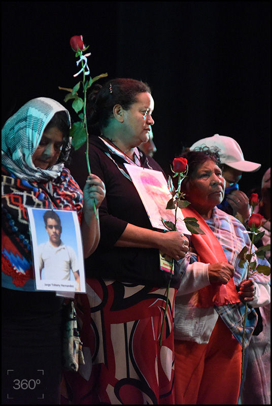 23ricardoramirezarriola2465