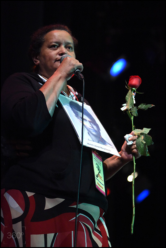 23ricardoramirezarriola2507