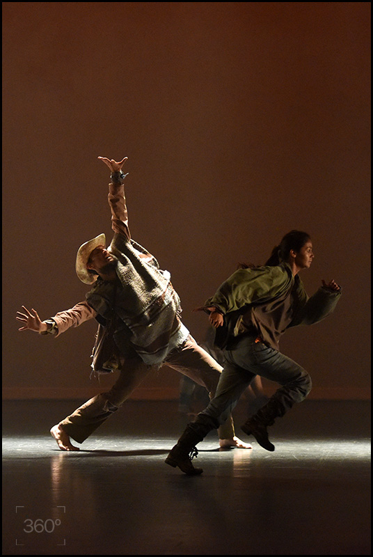 24ricardoramirezarriola0860