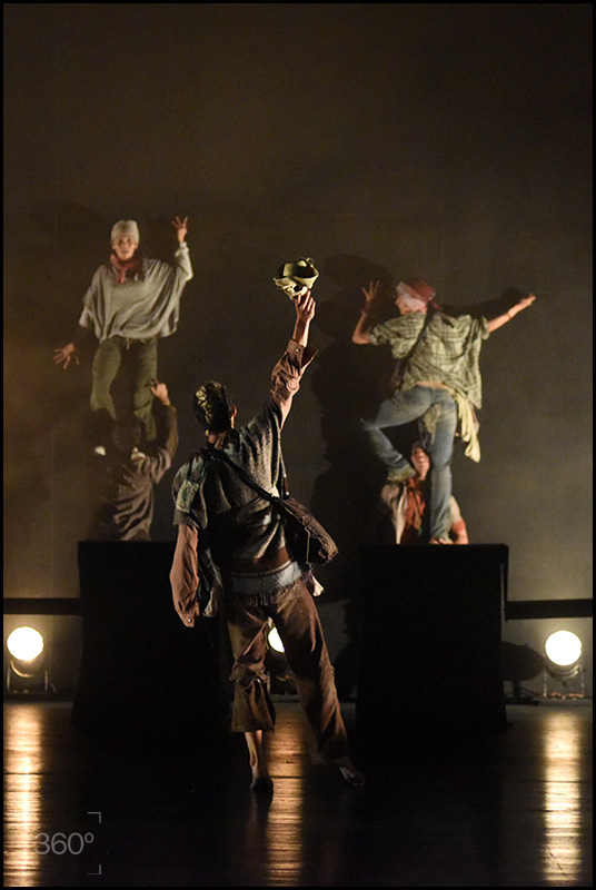 25ricardoramirezarriola1131