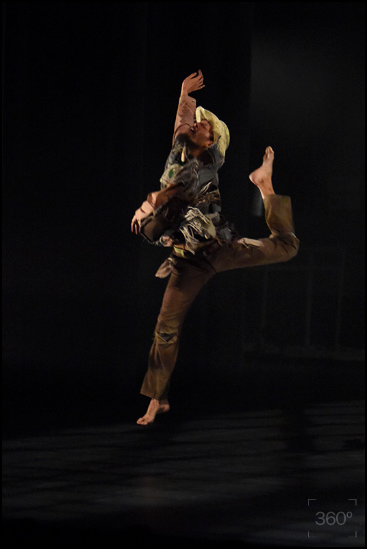 26ricardoramirezarriola1203