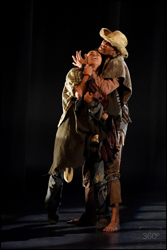 27ricardoramirezarriola1283