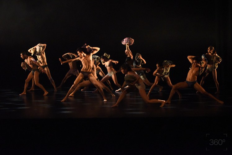 28ricardoramirezarriola1737