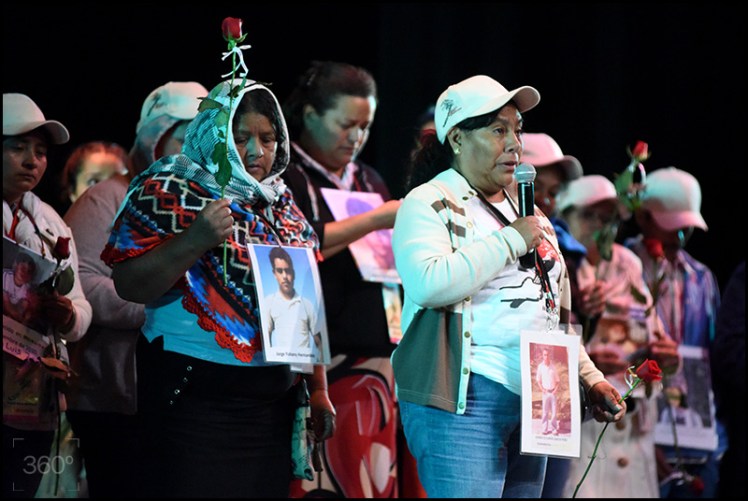 29ricardoramirezarriola2531