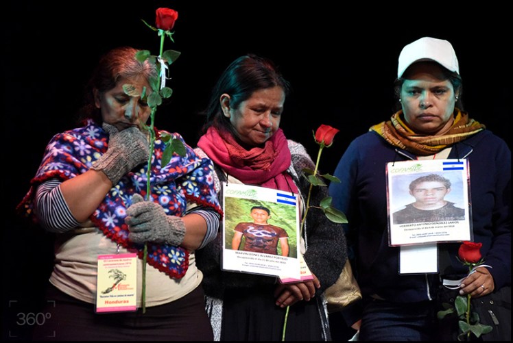 30ricardoramirezarriola2552